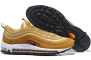 Air Max 97 1697-86
